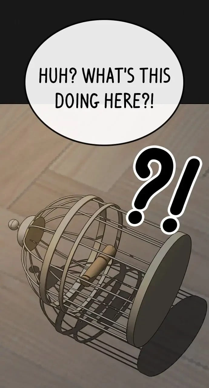 Reality Quest Chapter 50 - 26