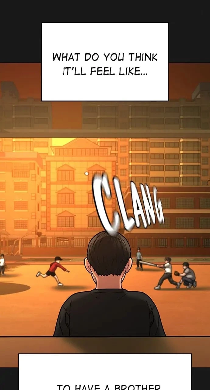 Reality Quest Chapter 49 - 2