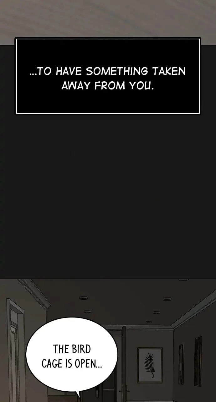 Reality Quest Chapter 50 - 27