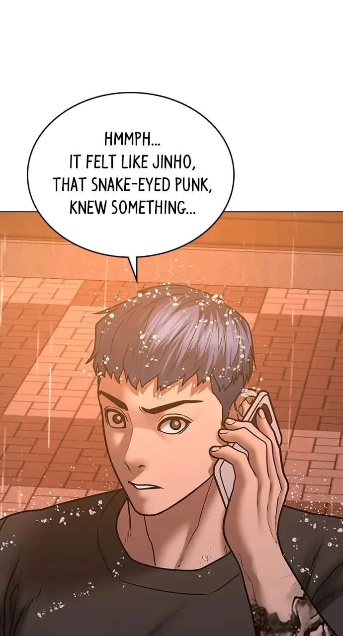Reality Quest Chapter 51 - 66
