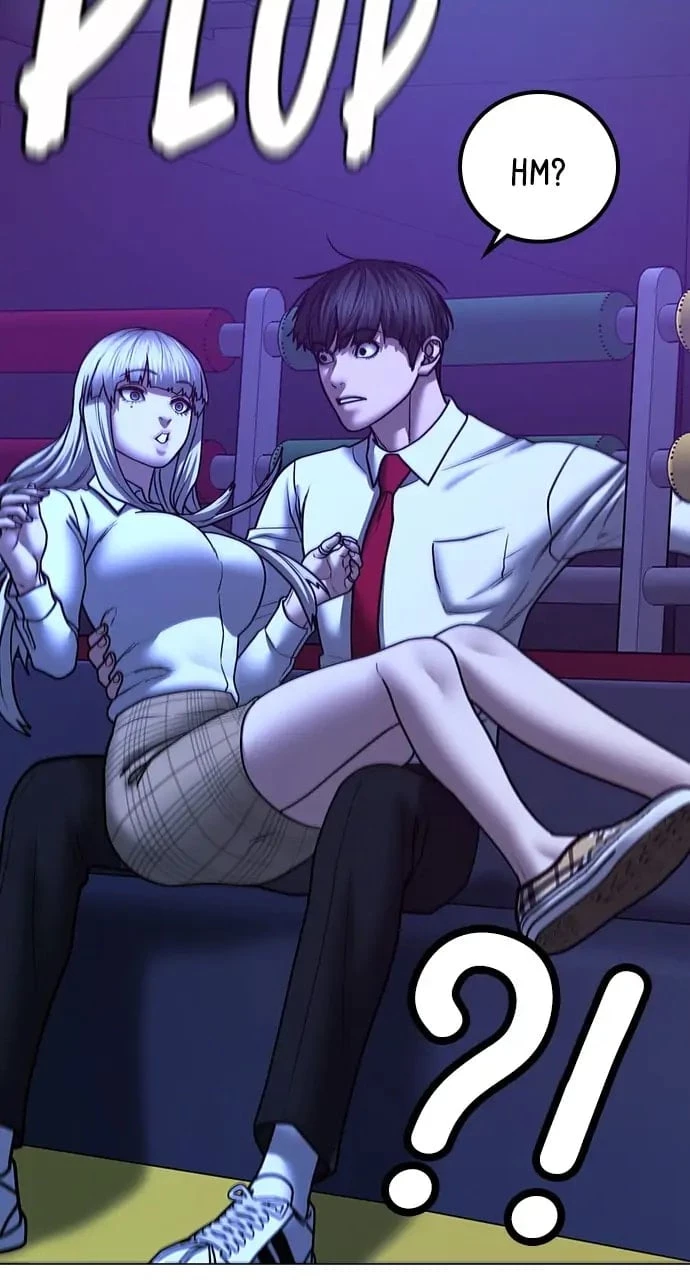 Reality Quest Chapter 52 - 66
