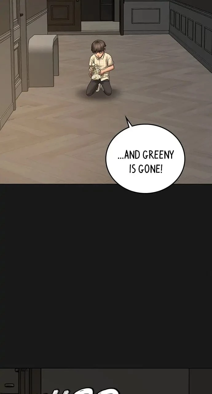 Reality Quest Chapter 50 - 28