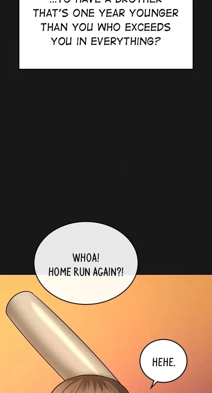 Reality Quest Chapter 49 - 3