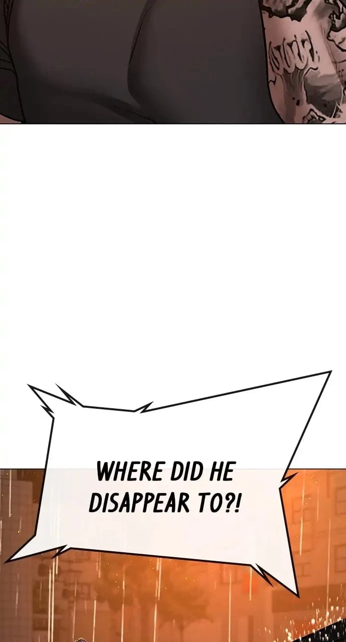 Reality Quest Chapter 51 - 67