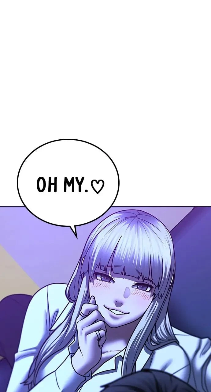Reality Quest Chapter 52 - 67