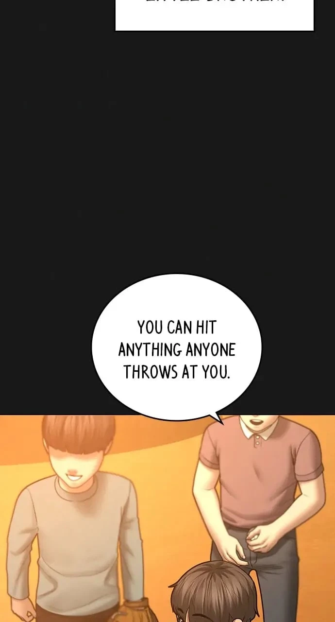 Reality Quest Chapter 49 - 5