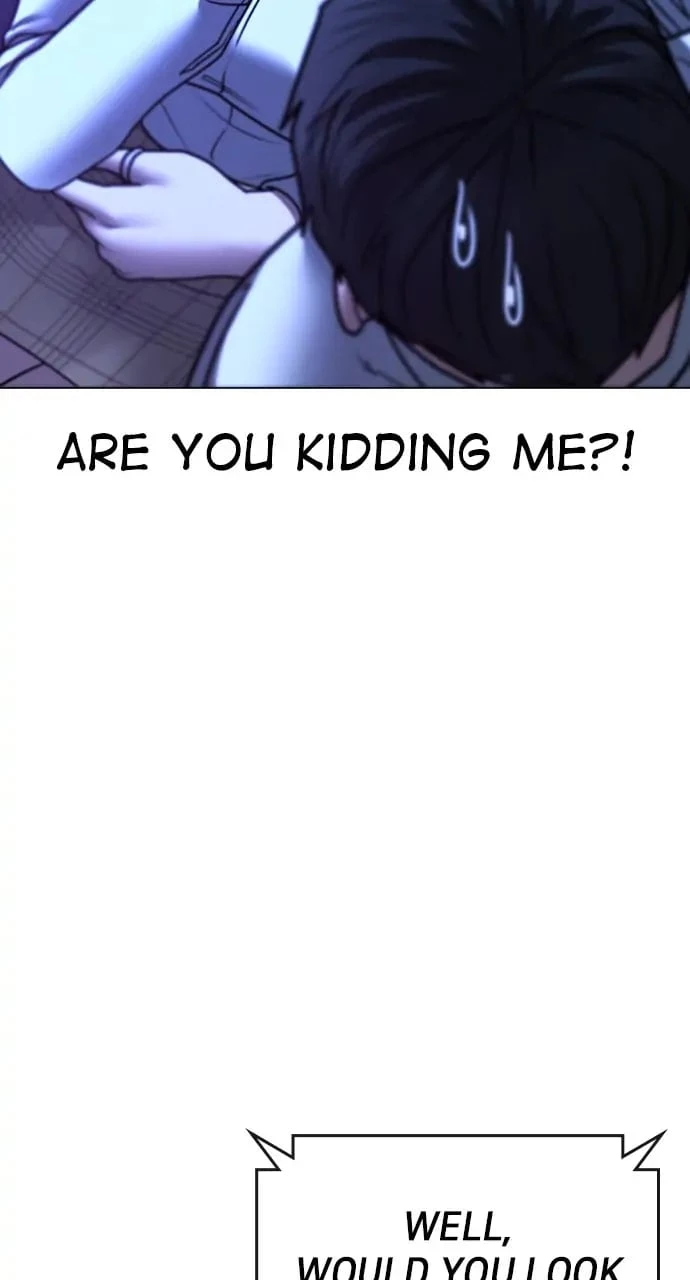 Reality Quest Chapter 52 - 68