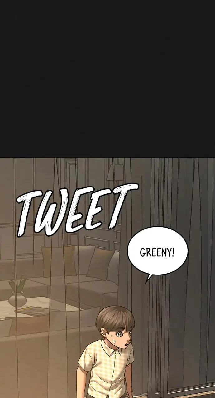 Reality Quest Chapter 50 - 30