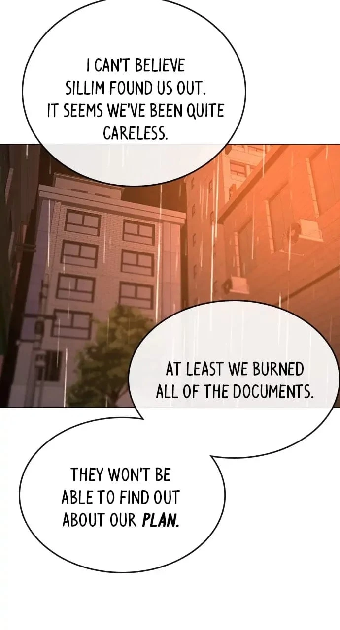 Reality Quest Chapter 51 - 69