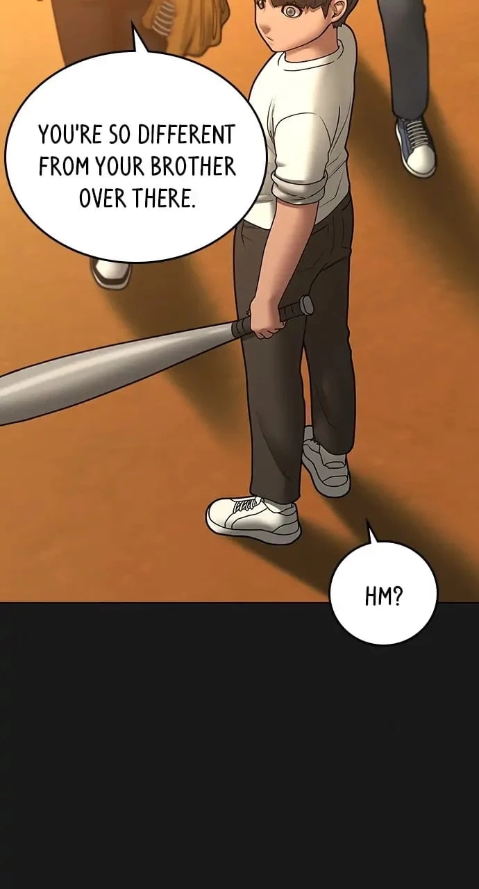 Reality Quest Chapter 49 - 6