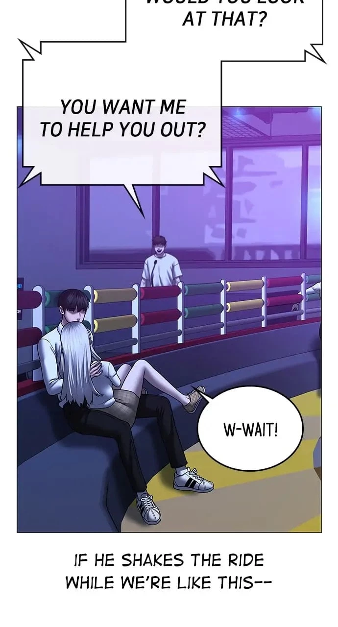 Reality Quest Chapter 52 - 69