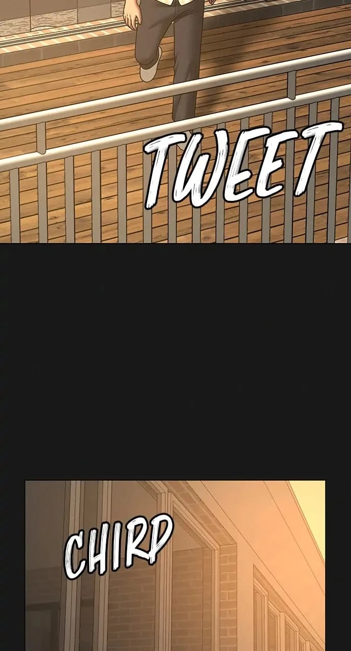 Reality Quest Chapter 50 - 31