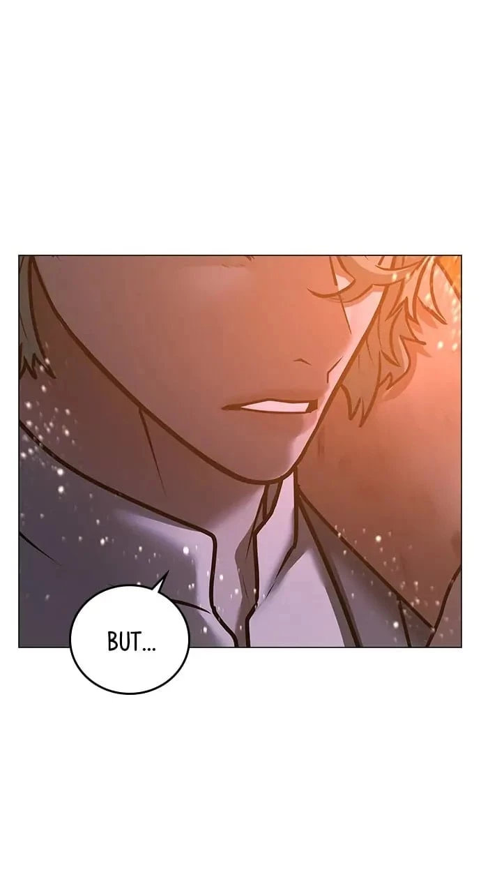 Reality Quest Chapter 51 - 70