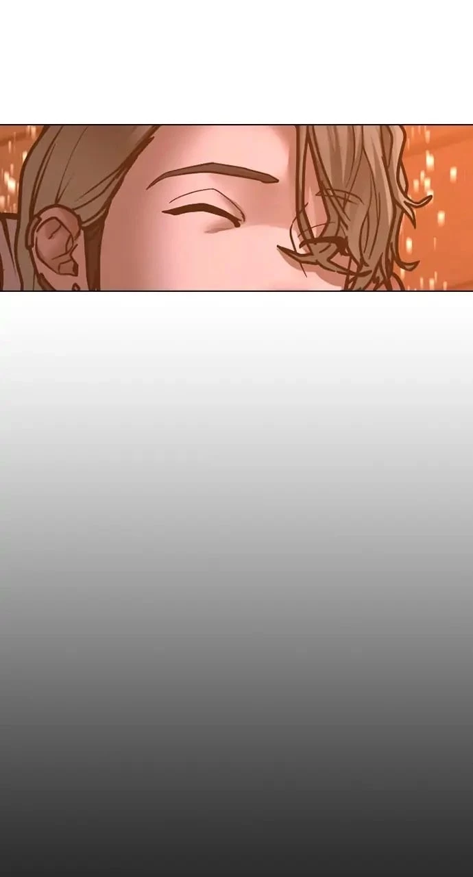 Reality Quest Chapter 51 - 73