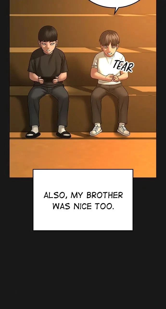 Reality Quest Chapter 49 - 10