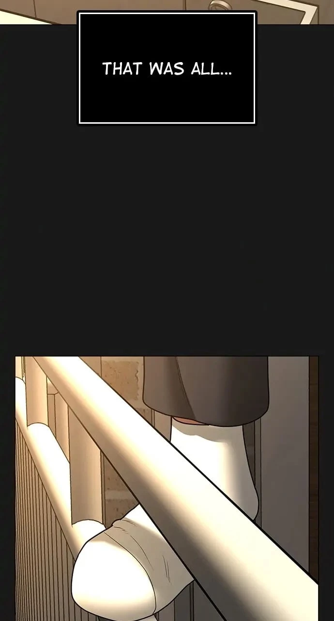 Reality Quest Chapter 50 - 34