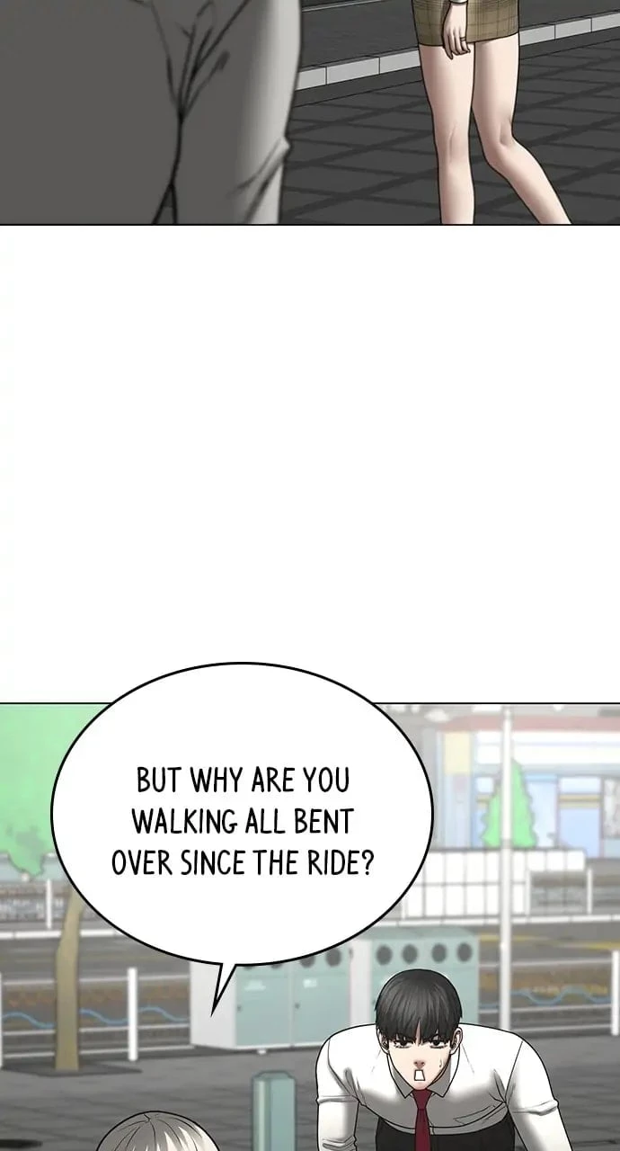 Reality Quest Chapter 52 - 73