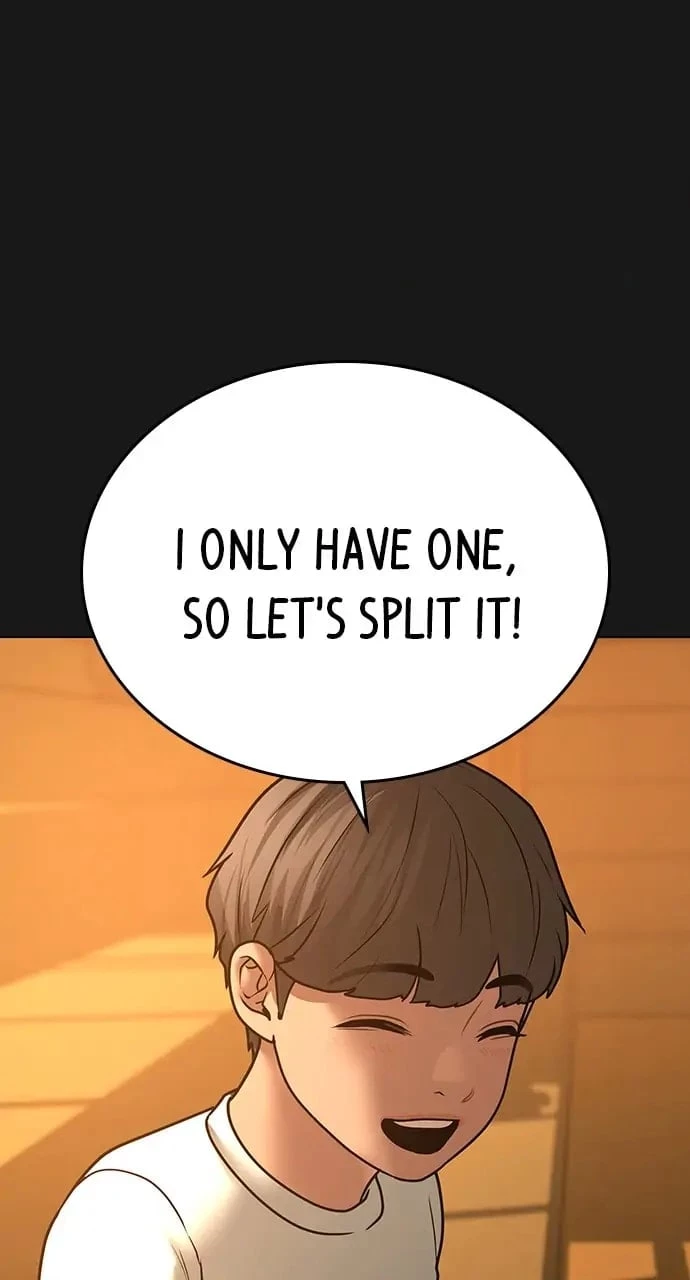 Reality Quest Chapter 49 - 11