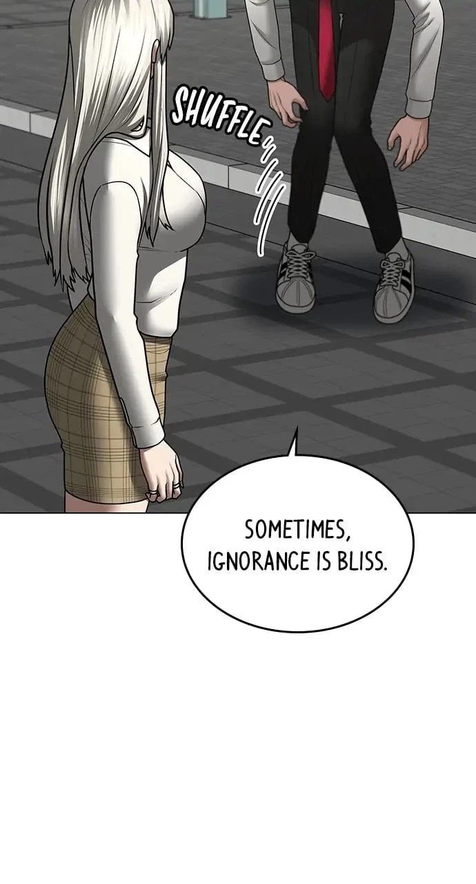 Reality Quest Chapter 52 - 74