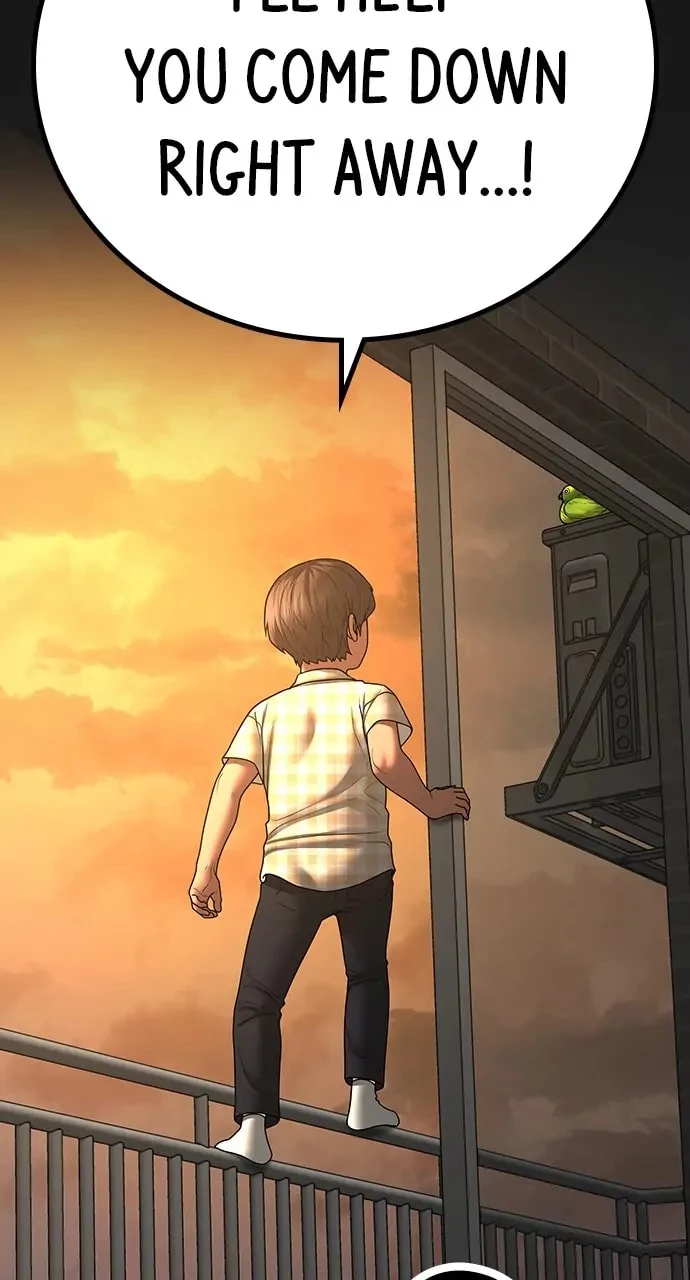 Reality Quest Chapter 50 - 36