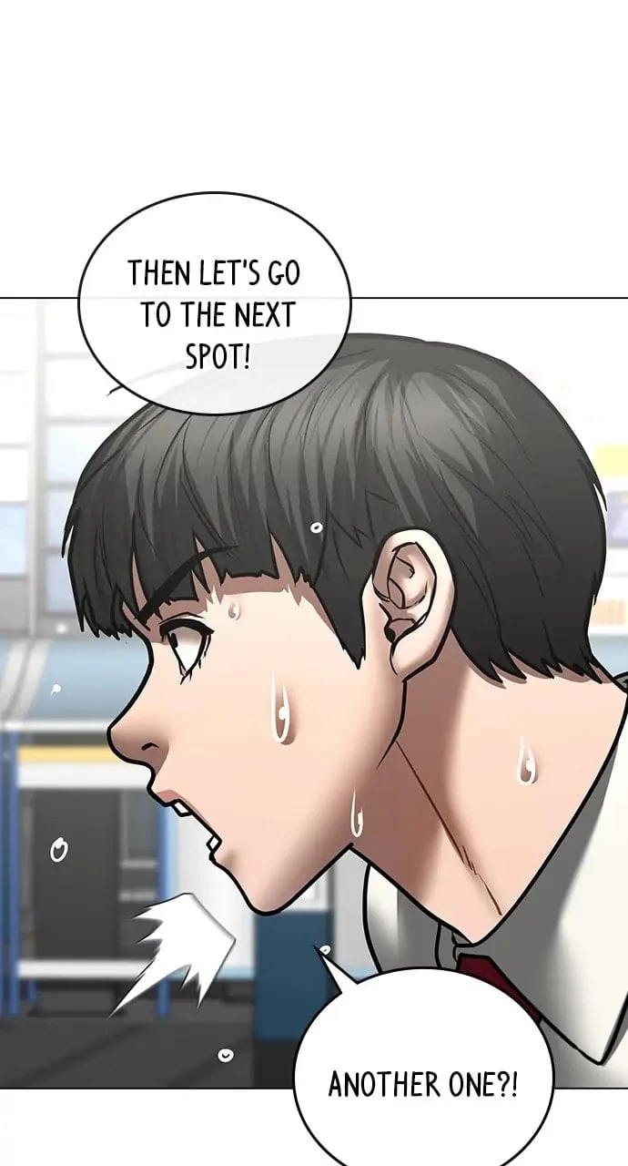 Reality Quest Chapter 52 - 75