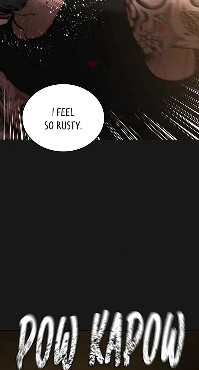 Reality Quest Chapter 51 - 76