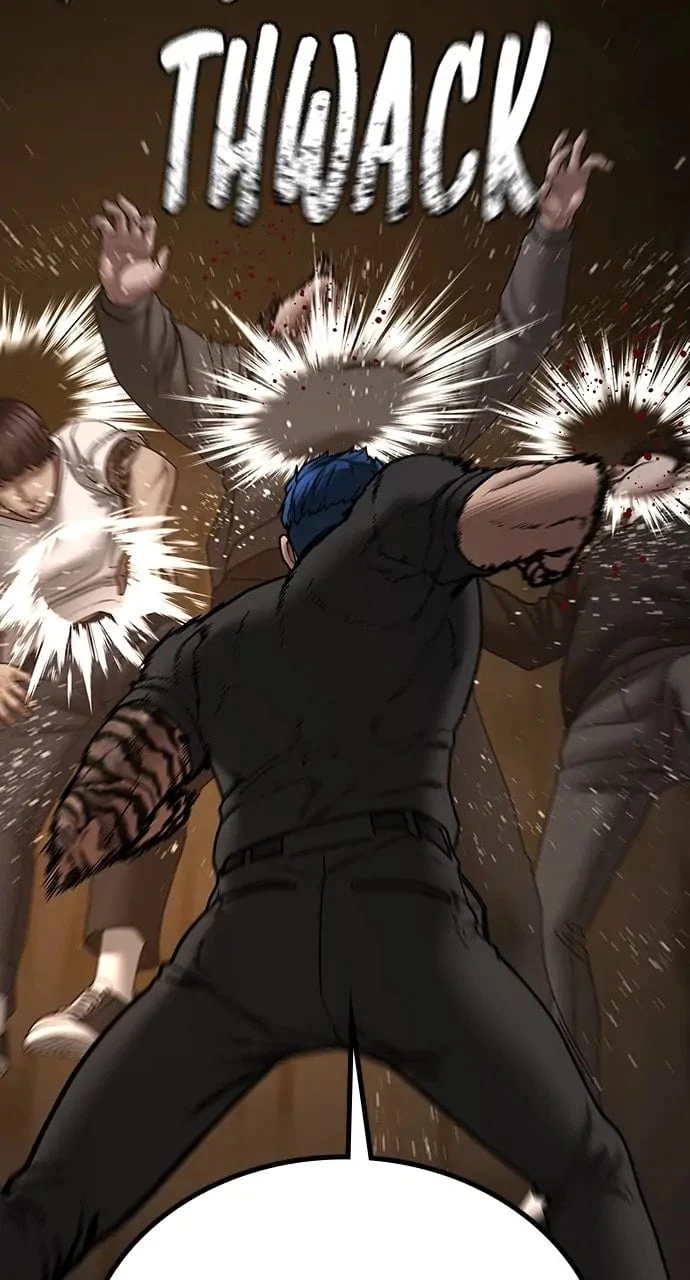 Reality Quest Chapter 51 - 77