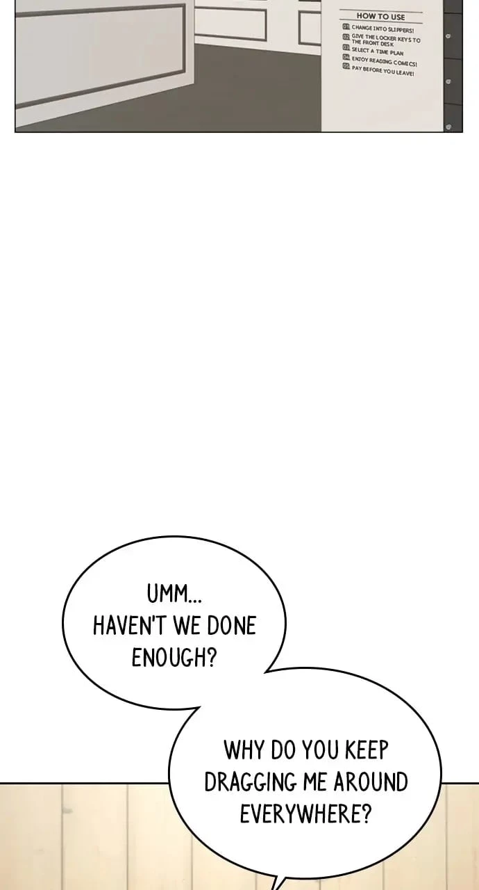 Reality Quest Chapter 52 - 77