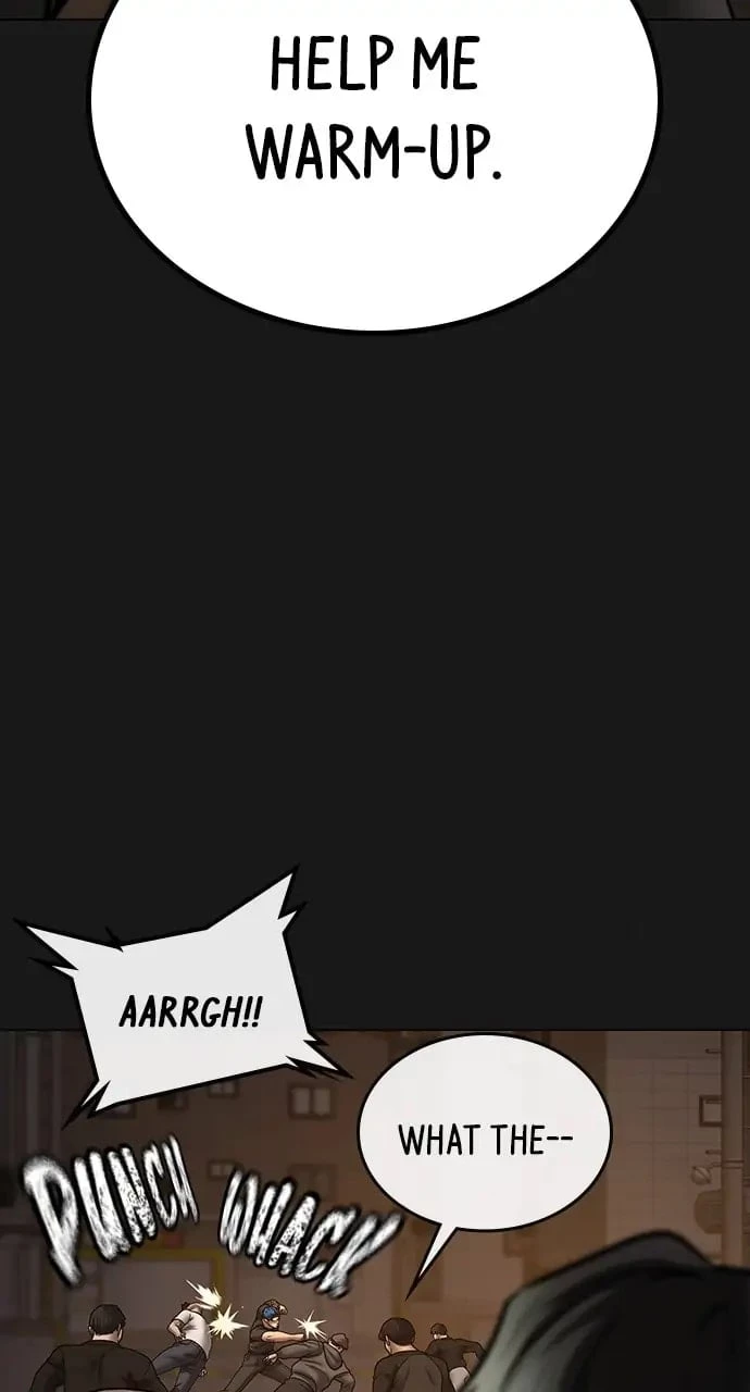 Reality Quest Chapter 51 - 78
