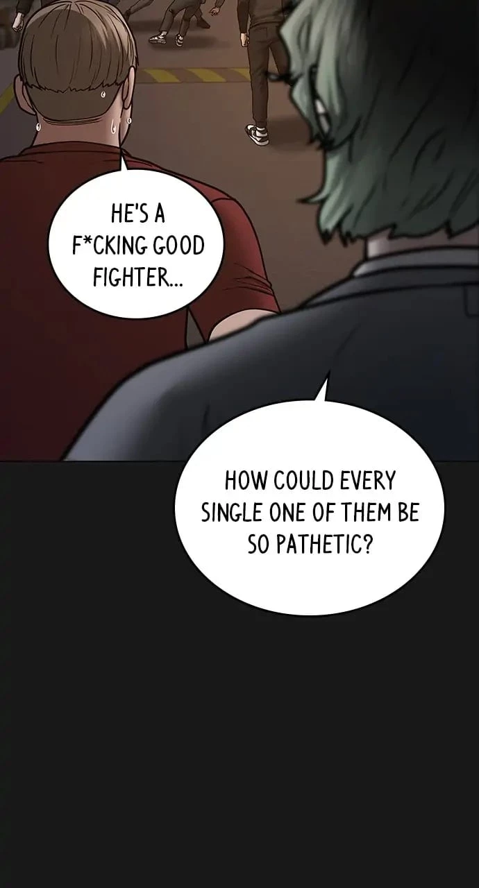 Reality Quest Chapter 51 - 79