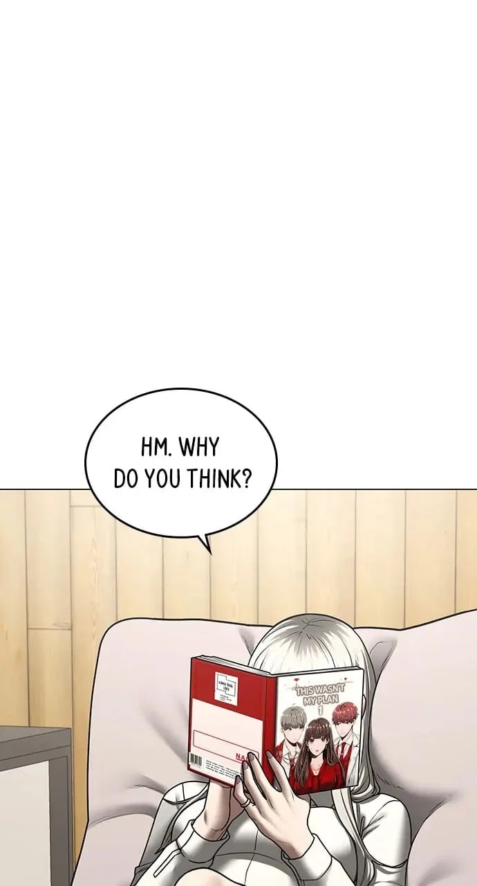 Reality Quest Chapter 52 - 80