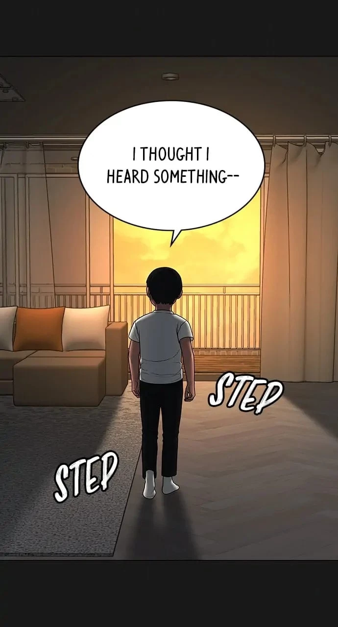 Reality Quest Chapter 50 - 41
