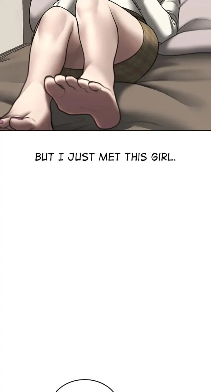 Reality Quest Chapter 52 - 81