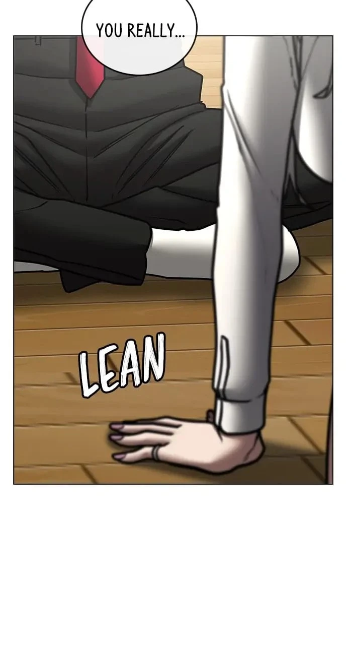 Reality Quest Chapter 52 - 82