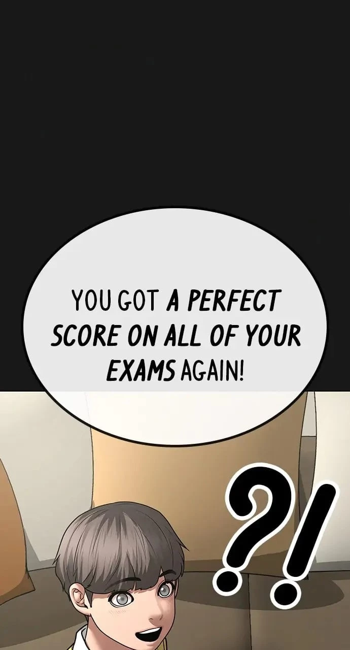 Reality Quest Chapter 49 - 18