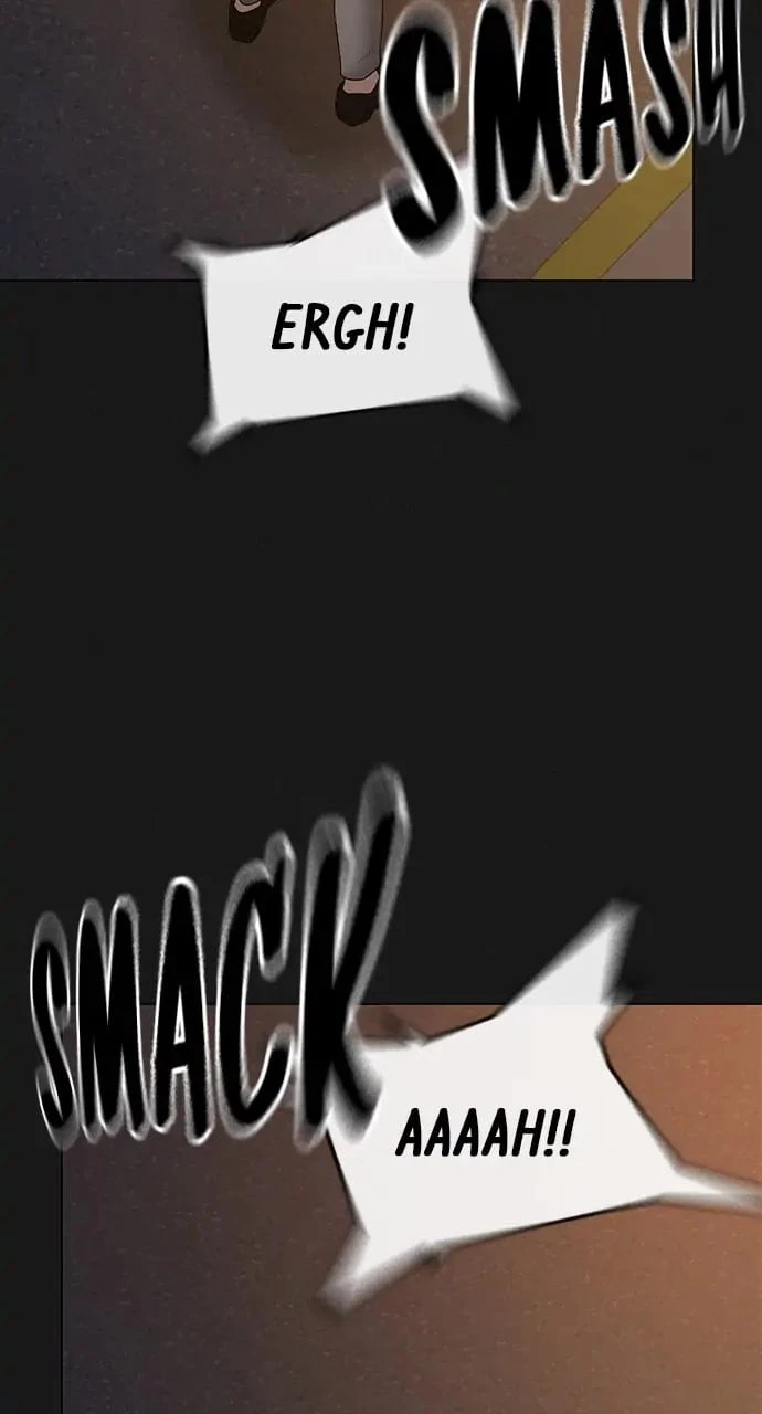 Reality Quest Chapter 51 - 84