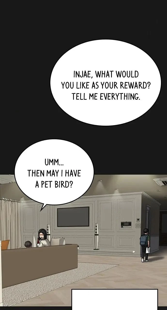 Reality Quest Chapter 49 - 20