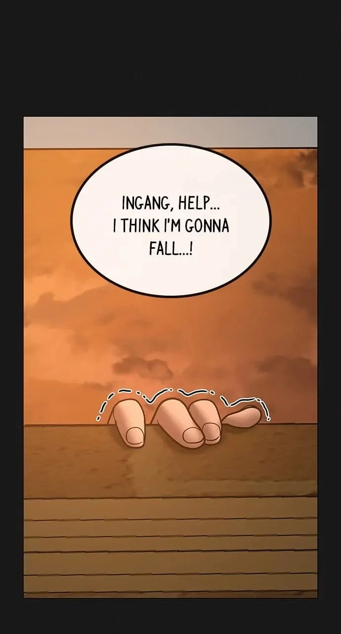 Reality Quest Chapter 50 - 45