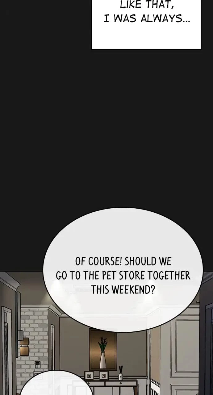Reality Quest Chapter 49 - 21