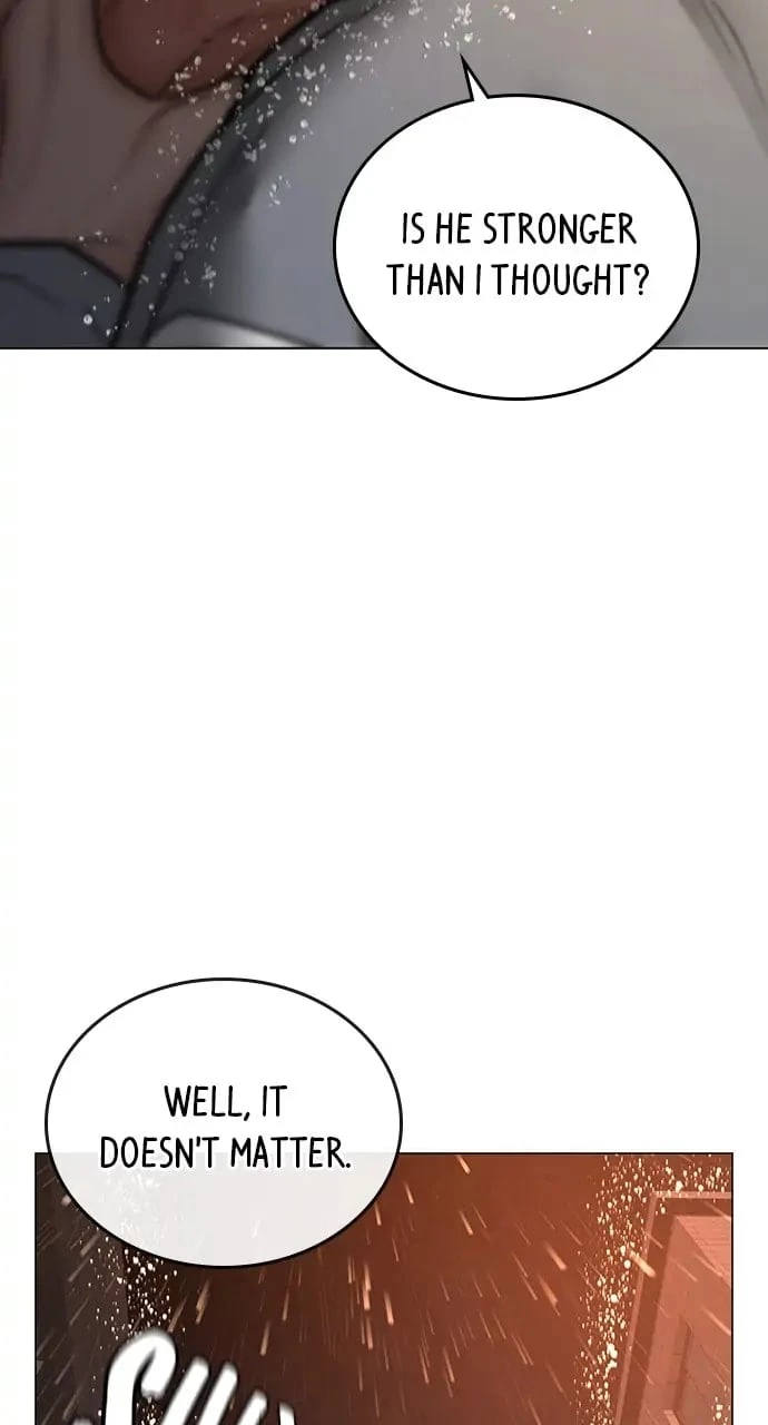 Reality Quest Chapter 51 - 87