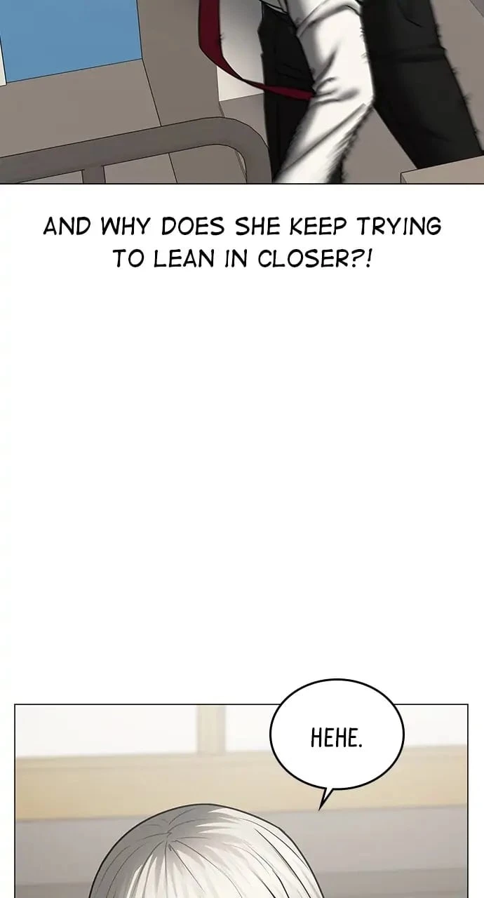 Reality Quest Chapter 52 - 86