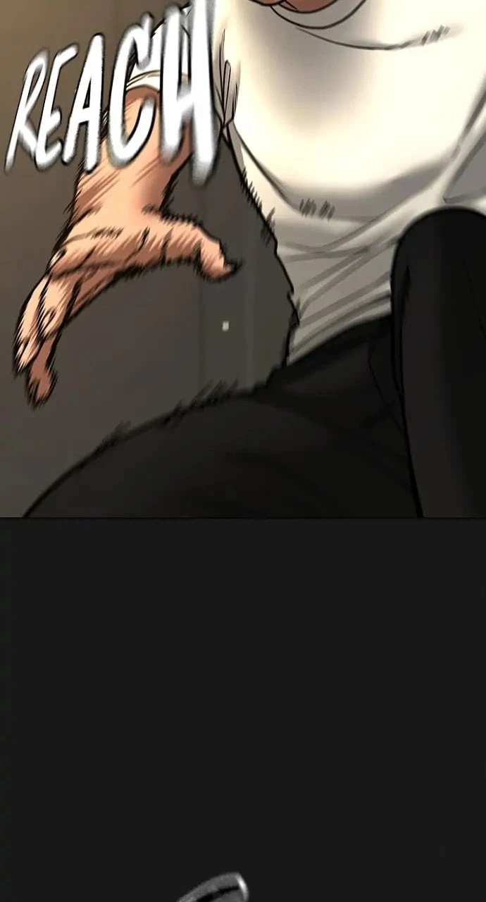 Reality Quest Chapter 50 - 47