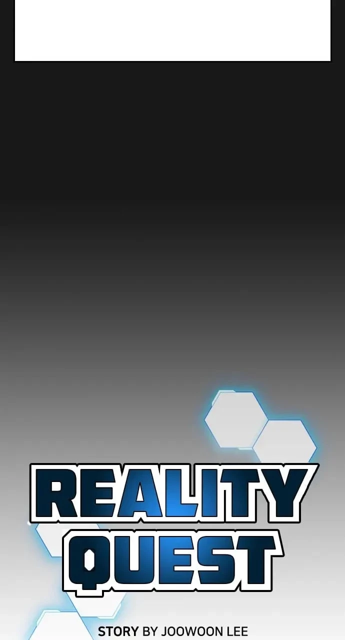 Reality Quest Chapter 49 - 23