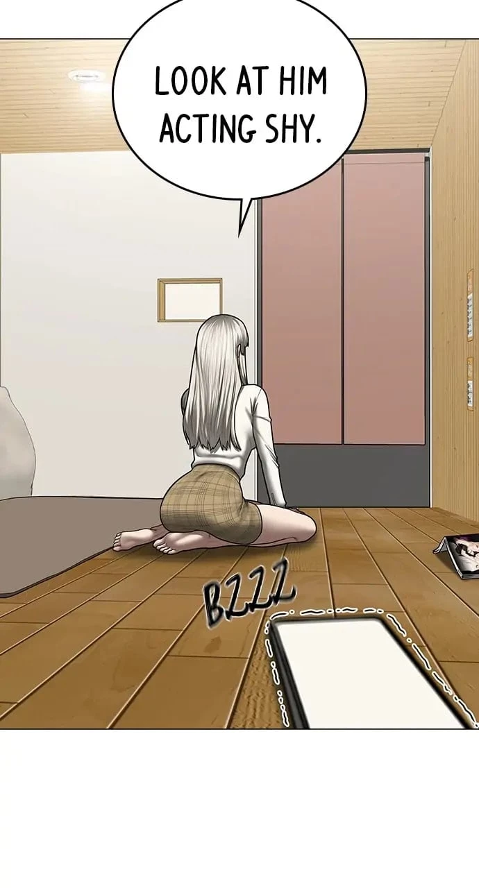 Reality Quest Chapter 52 - 88