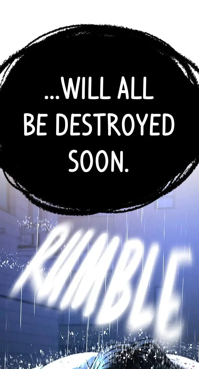 Reality Quest Chapter 51 - 89