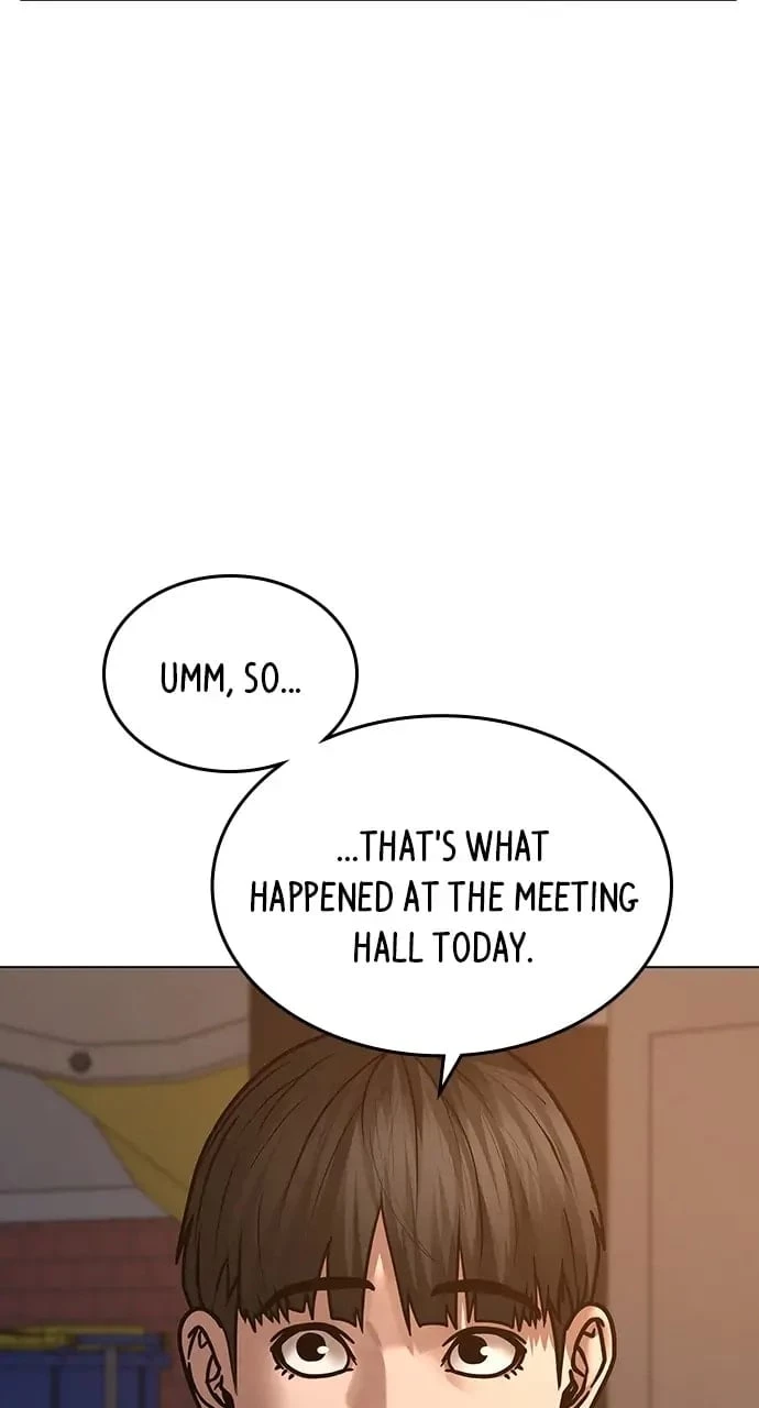 Reality Quest Chapter 49 - 25