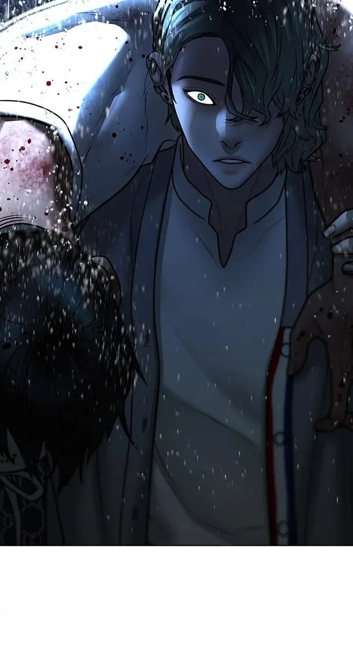 Reality Quest Chapter 51 - 90