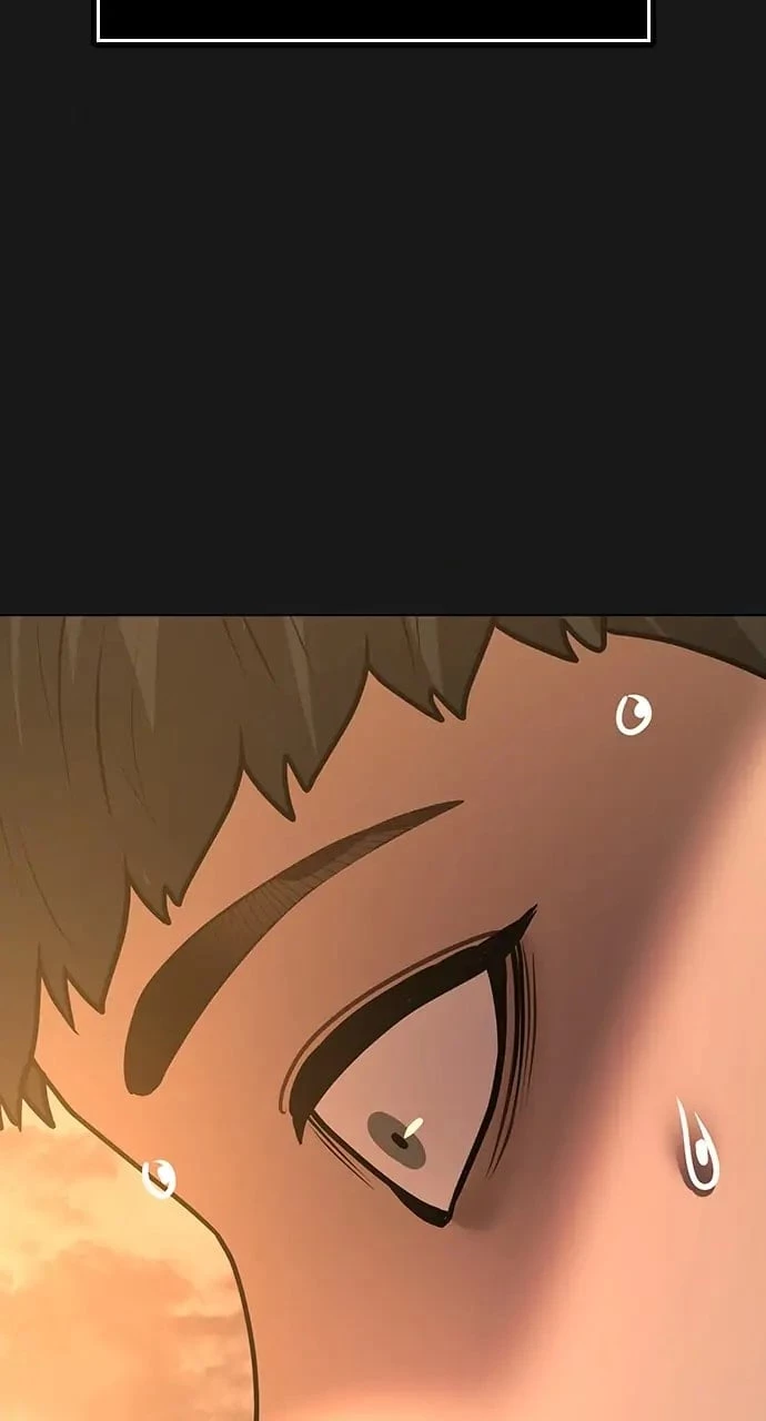 Reality Quest Chapter 50 - 49