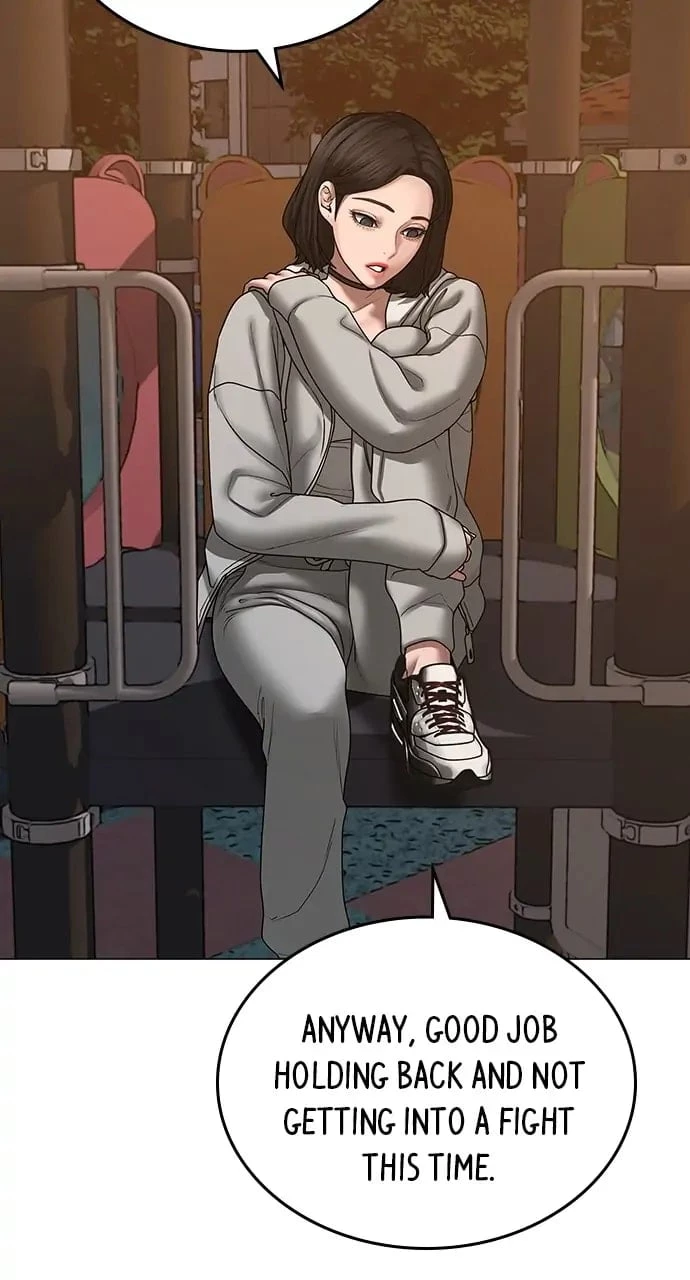 Reality Quest Chapter 49 - 27