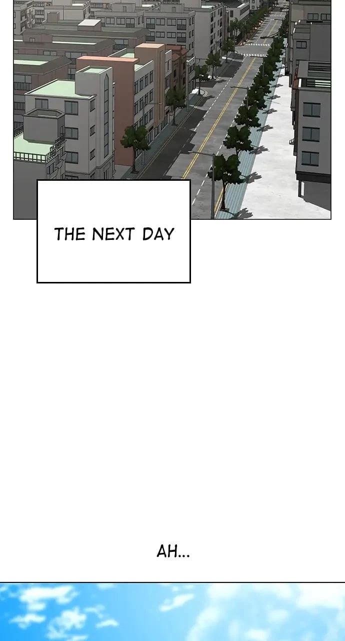 Reality Quest Chapter 51 - 92